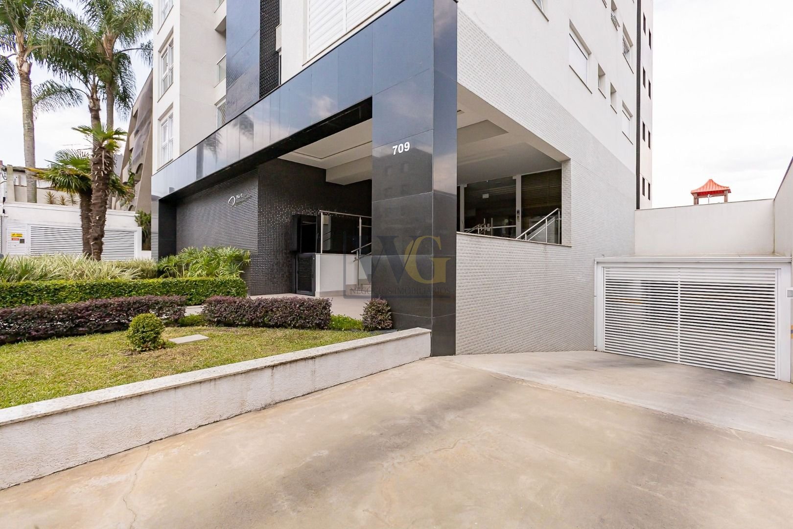 Apartamento com 3 dormitórios à venda, 130 m  por R  1.499.000...