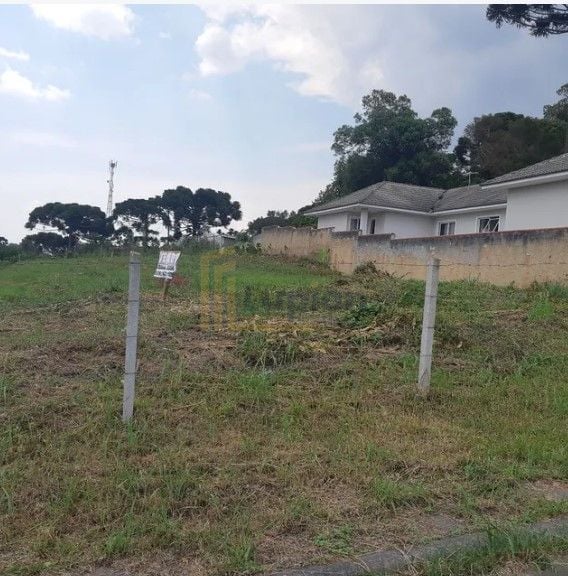 Terreno à venda, 420 m  por R  580.000,00 - Aristocrata - São ...