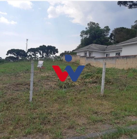 Terreno à venda, 420 m  por R  580.000,00 - Aristocrata - São ...