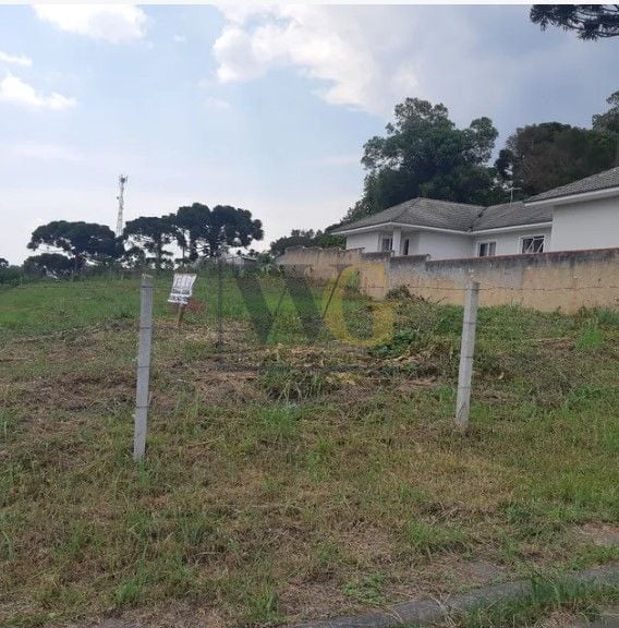 Terreno à venda, 420 m  por R  580.000,00 - Aristocrata - São ...