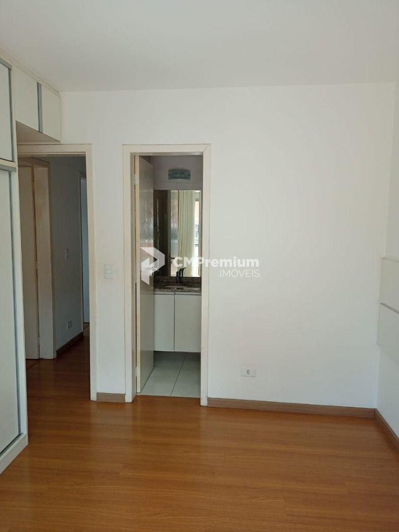 Apartamento com 3 dormitórios à venda, 66 m  por R  440.000 - ...