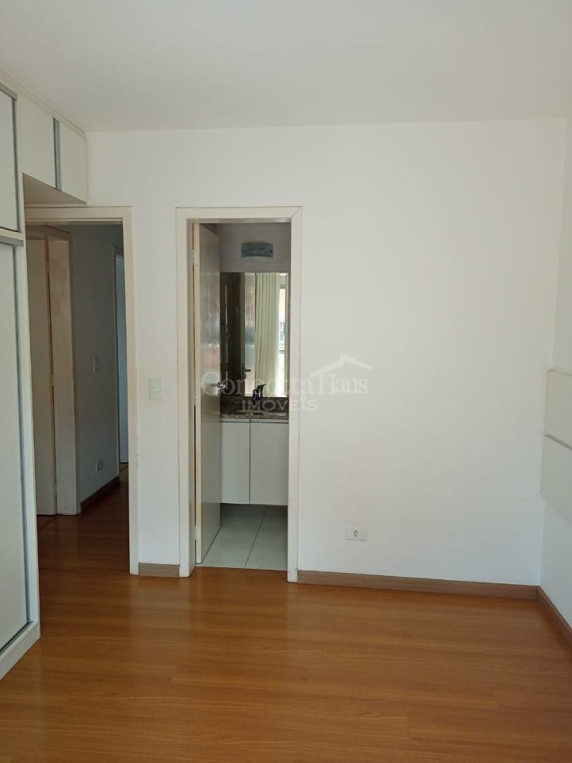 Apartamento com 3 dormitórios à venda, 66 m  por R  440.000 - ...