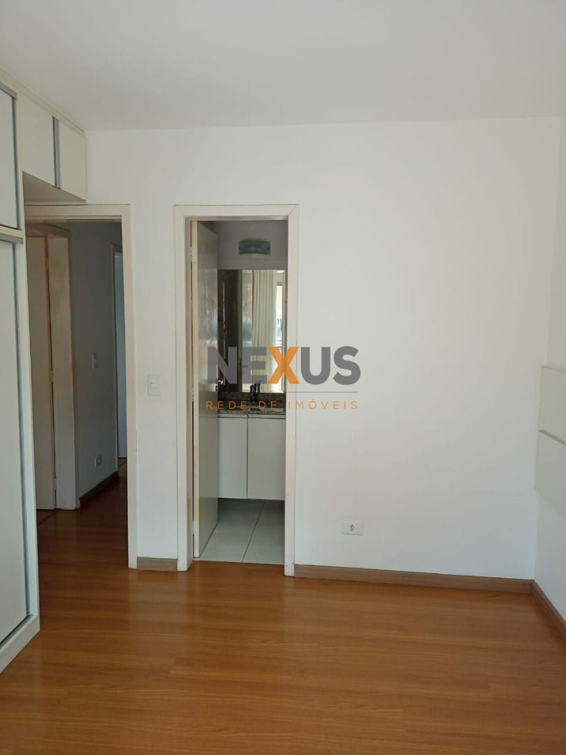 Apartamento com 3 dormitórios à venda, 66 m  por R  440.000 - ...