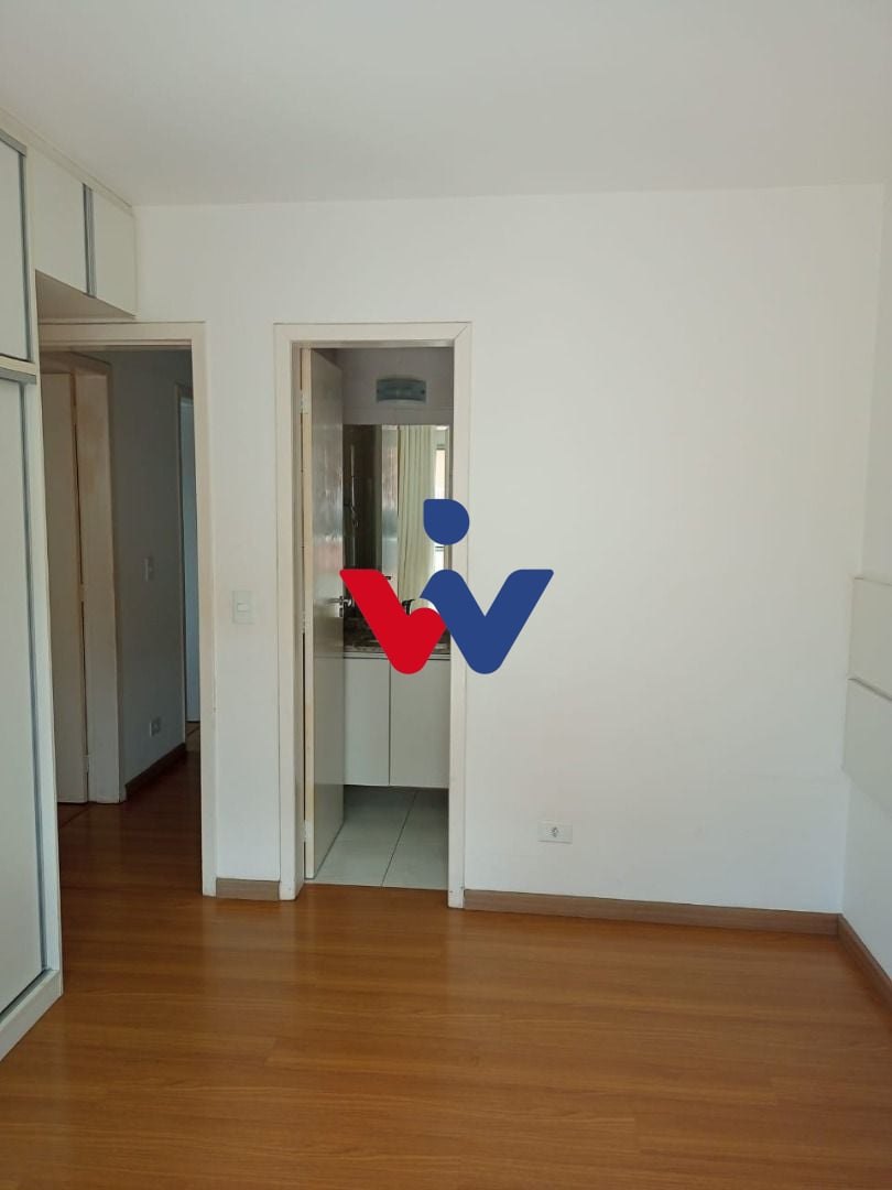 Apartamento com 3 dormitórios à venda, 66 m  por R  440.000 - ...
