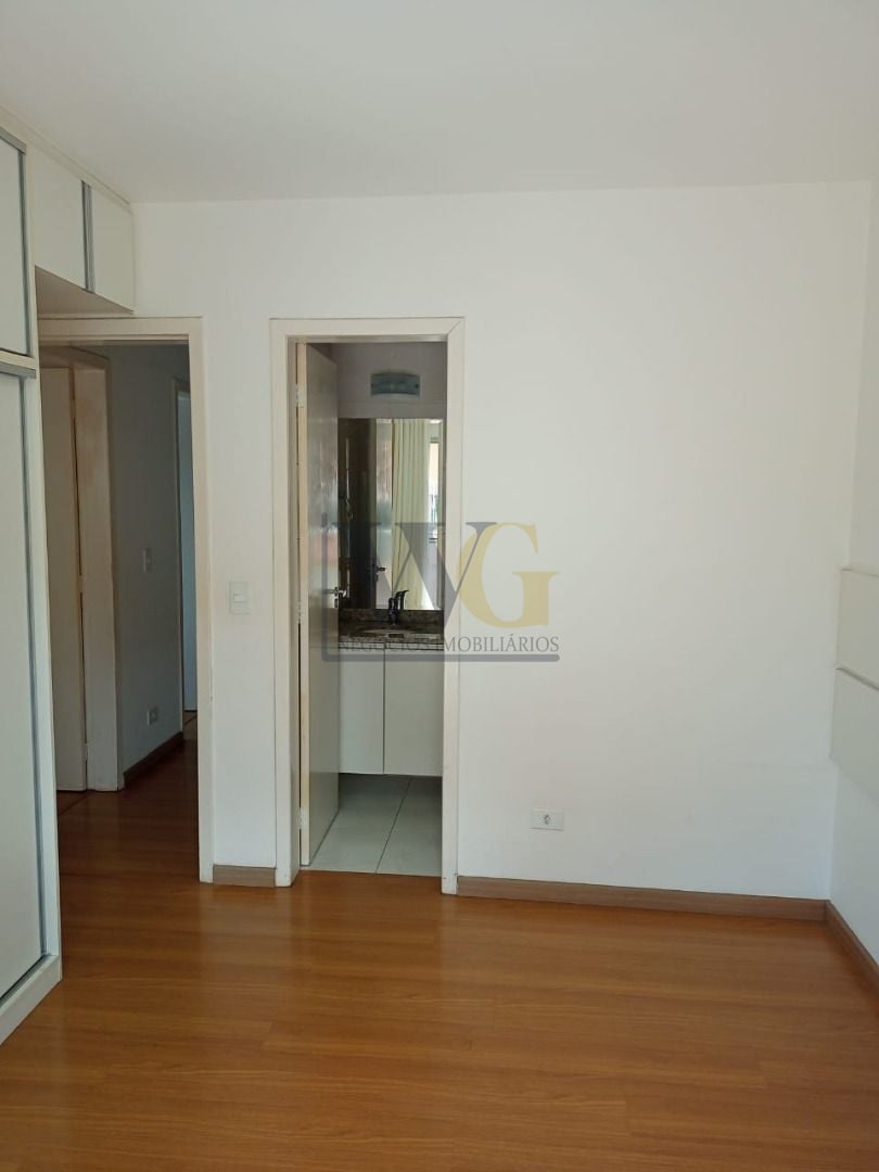 Apartamento com 3 dormitórios à venda, 66 m  por R  440.000 - ...