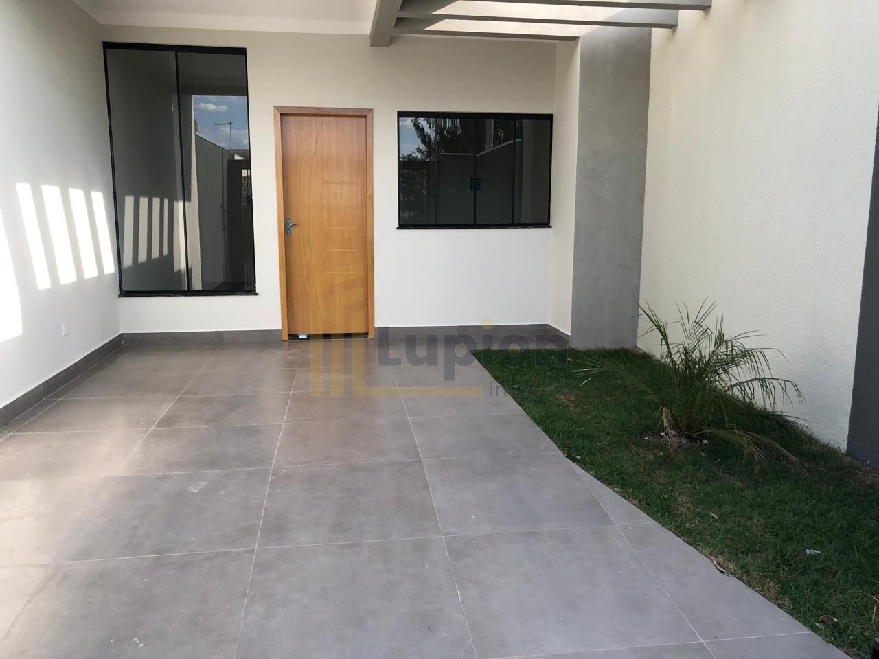 Casa com 3 dormitórios à venda, 83 m  por R  330.000,00 - Rio ...