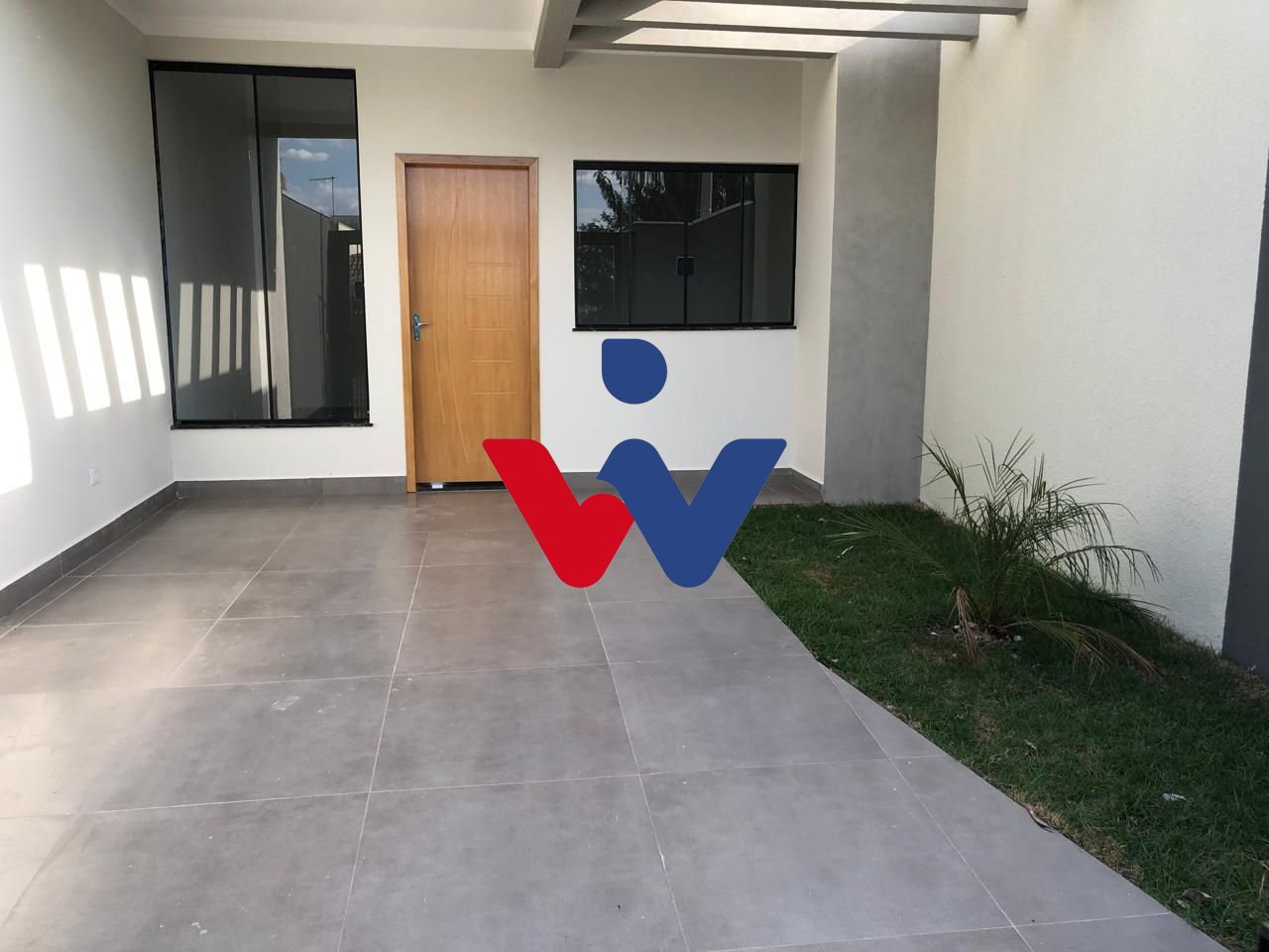Casa com 3 dormitórios à venda, 83 m  por R  330.000,00 - Rio ...