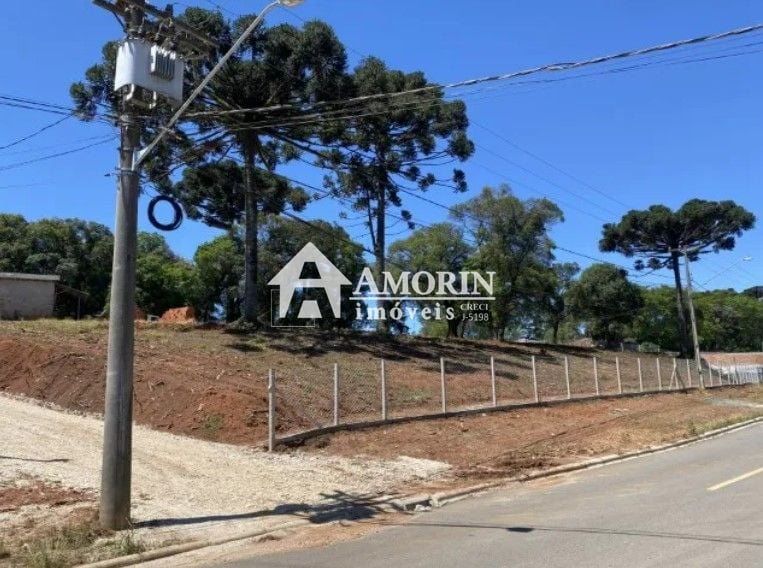 Terreno Comercial 2.000m  | R 1.700.000,00 | Localização Estra...