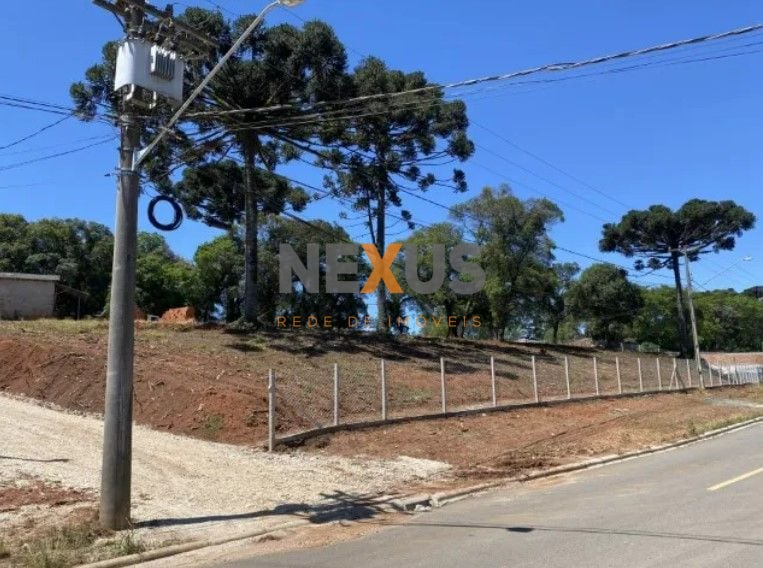 Terreno Comercial 2.000m  | R 1.700.000,00 | Localização Estra...