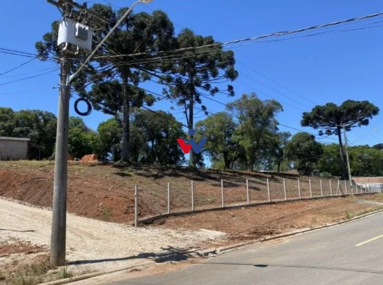 Terreno à venda, 5086 m  por R  4.577.000,00 - Cidade Industri...