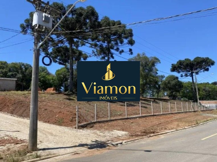 Terreno Comercial 2.000m  | R 1.700.000,00 | Localização Estra...