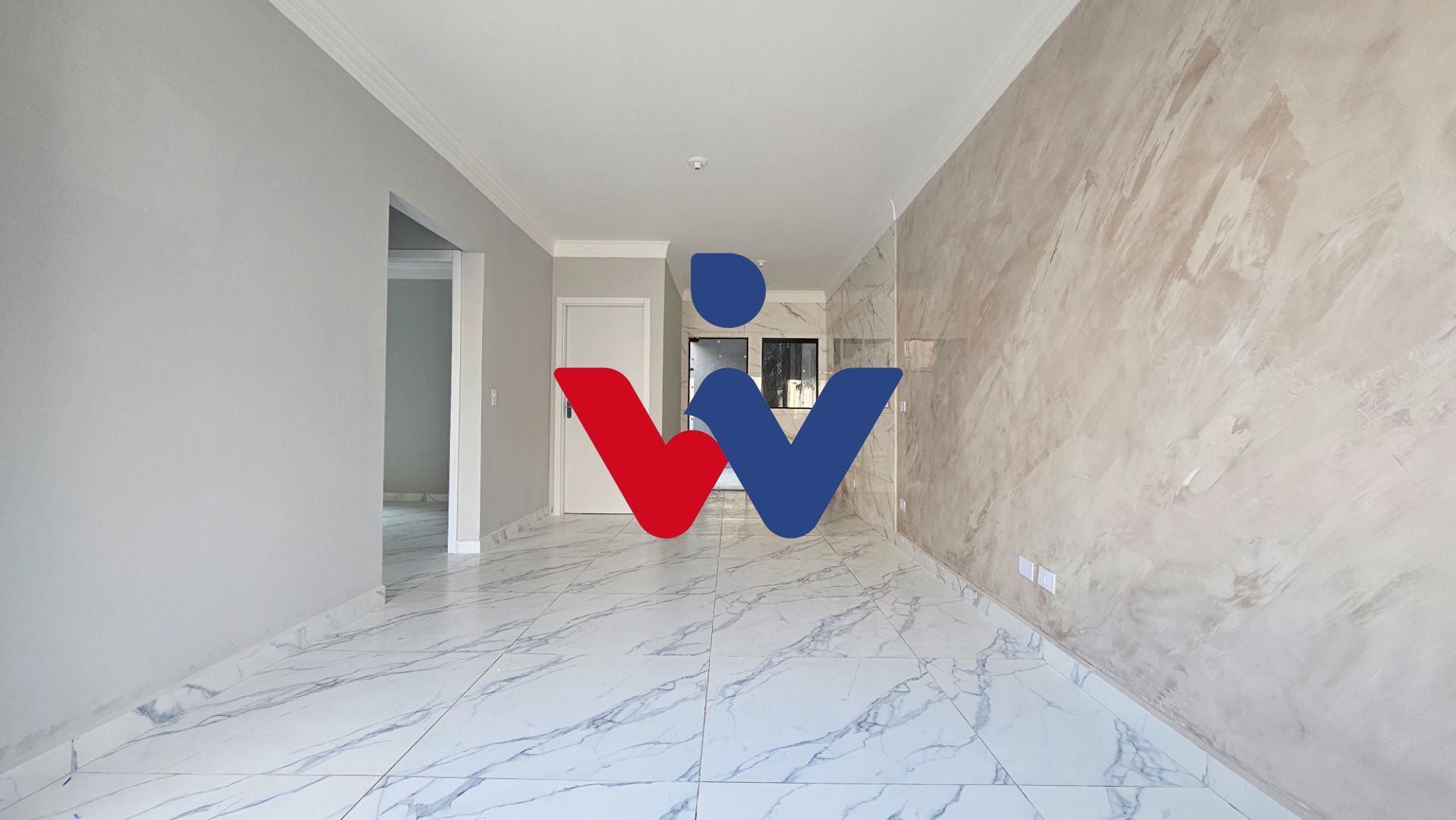 Casa com 3 dormitórios à venda, 73 m  por R  440.000,00 - Igua...