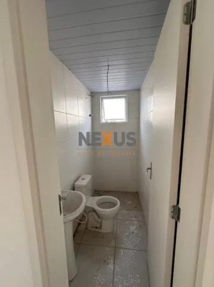 Apartamento com 2 dormitórios à venda, 40 m  por R  155.000,00...