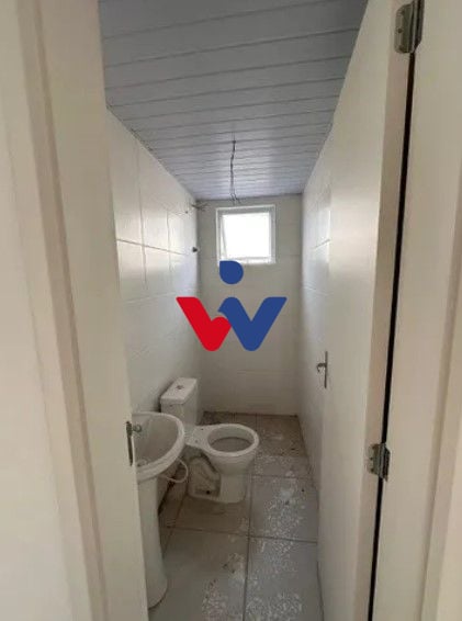 Apartamento com 2 dormitórios à venda, 40 m  por R  155.000,00...