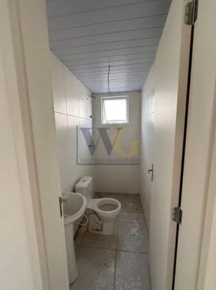 Apartamento com 2 dormitórios à venda, 40 m  por R  155.000,00...