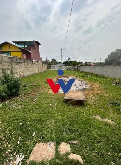 Terreno à venda, 532 m  por R  250.000,00 - Jardim Maria Alice...
