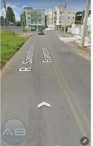 Terreno à venda, 483 m  por R  312.000,00 - Jardim Osasco - Co...