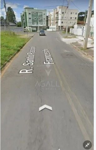Terreno à venda, 483 m  por R  312.000,00 - Jardim Osasco - Co...