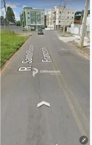 Terreno à venda, 483 m  por R  312.000,00 - Jardim Osasco - Co...