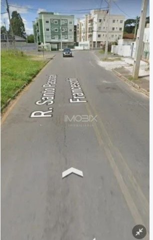 Terreno à venda, 483 m  por R  312.000,00 - Jardim Osasco - Co...