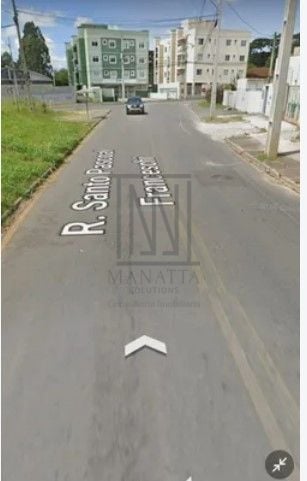 Terreno à venda, 483 m  por R  312.000,00 - Jardim Osasco - Co...