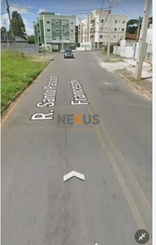 Terreno à venda, 483 m  por R  312.000,00 - Jardim Osasco - Co...