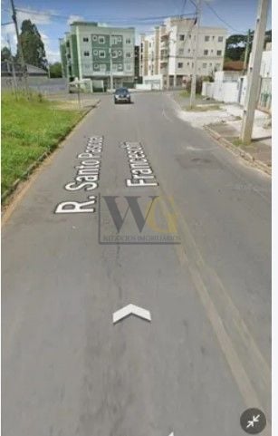 Terreno à venda, 483 m  por R  312.000,00 - Jardim Osasco - Co...