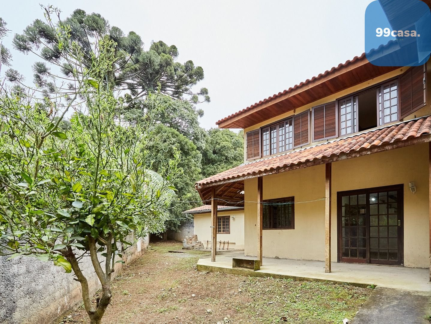 Apartamento com 4 dormit?rios ? venda, 183 m  por R  1.169.900...