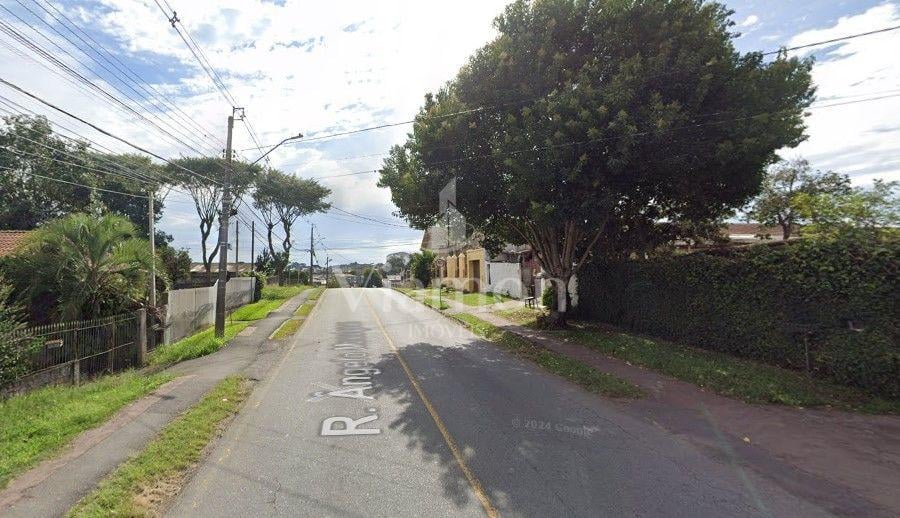 Terreno à venda no bairro  São Braz, CURITIBA - PR