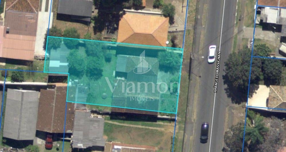 Oportunidade de Terreno Industrial de 10.000 m  na Cidade Indu...