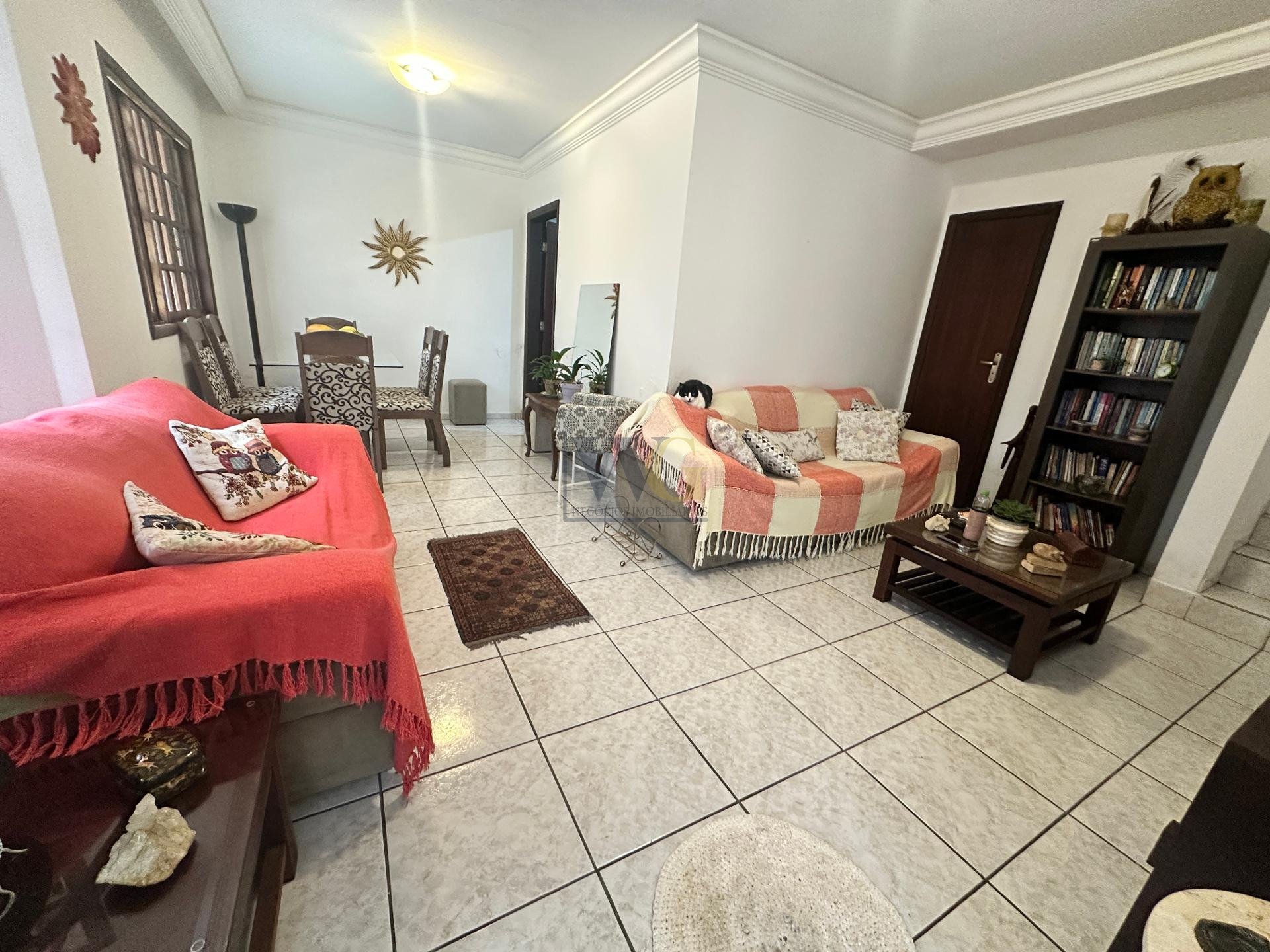 Sobrado à venda, Orleans, CURITIBA - PR