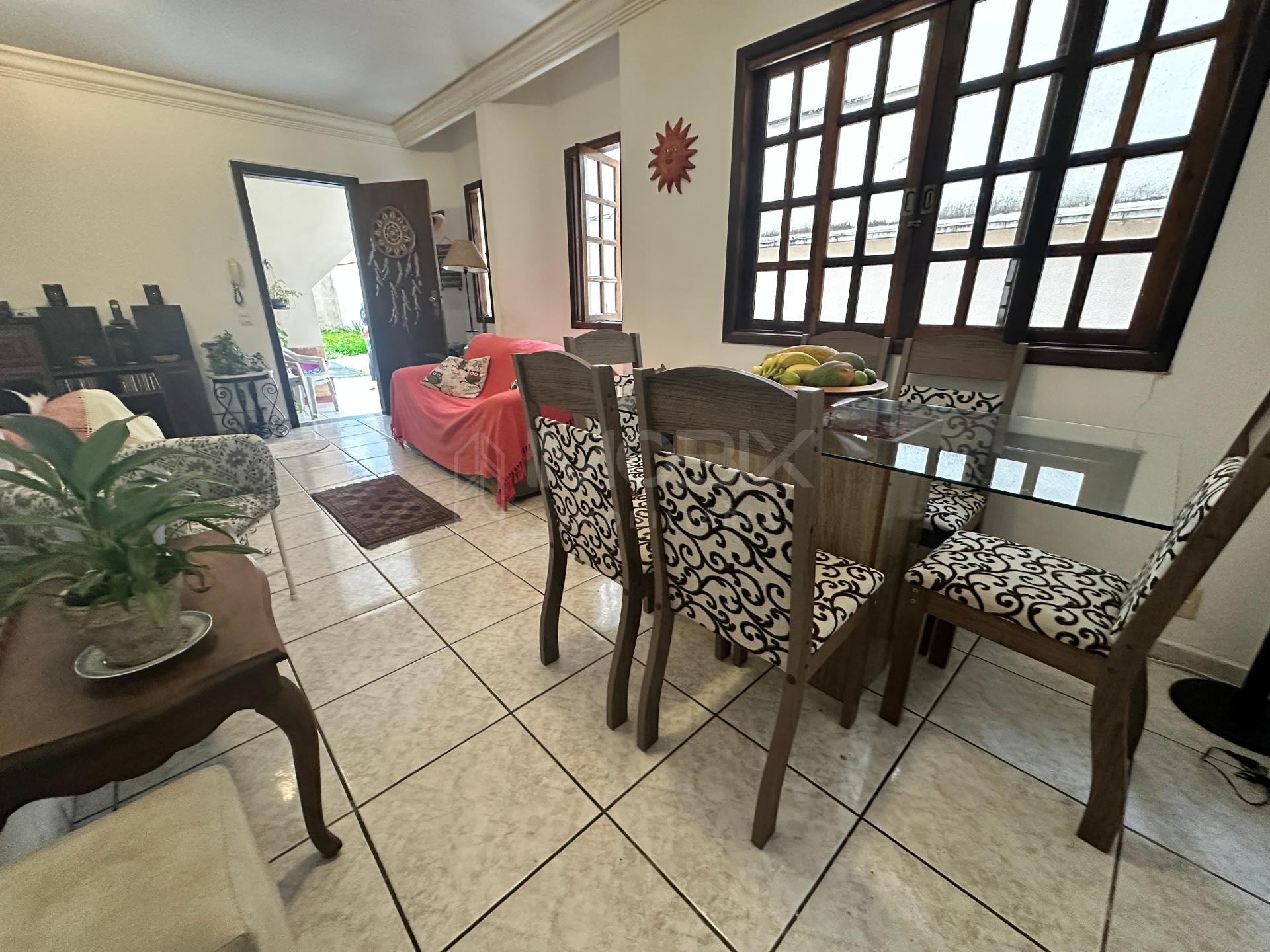Sobrado à venda, Orleans, CURITIBA - PR
