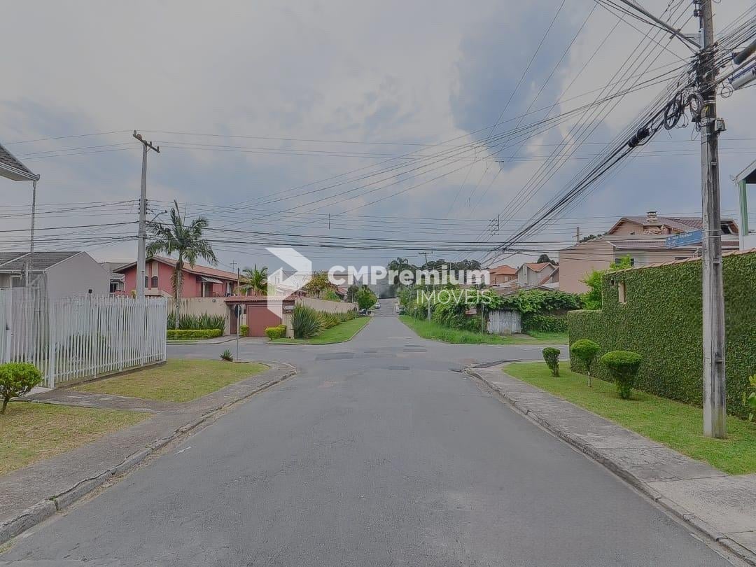 Sobrado à venda, Orleans, CURITIBA - PR