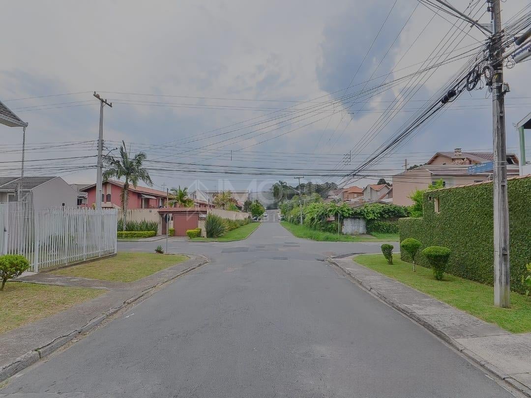 Sobrado à venda, Orleans, CURITIBA - PR