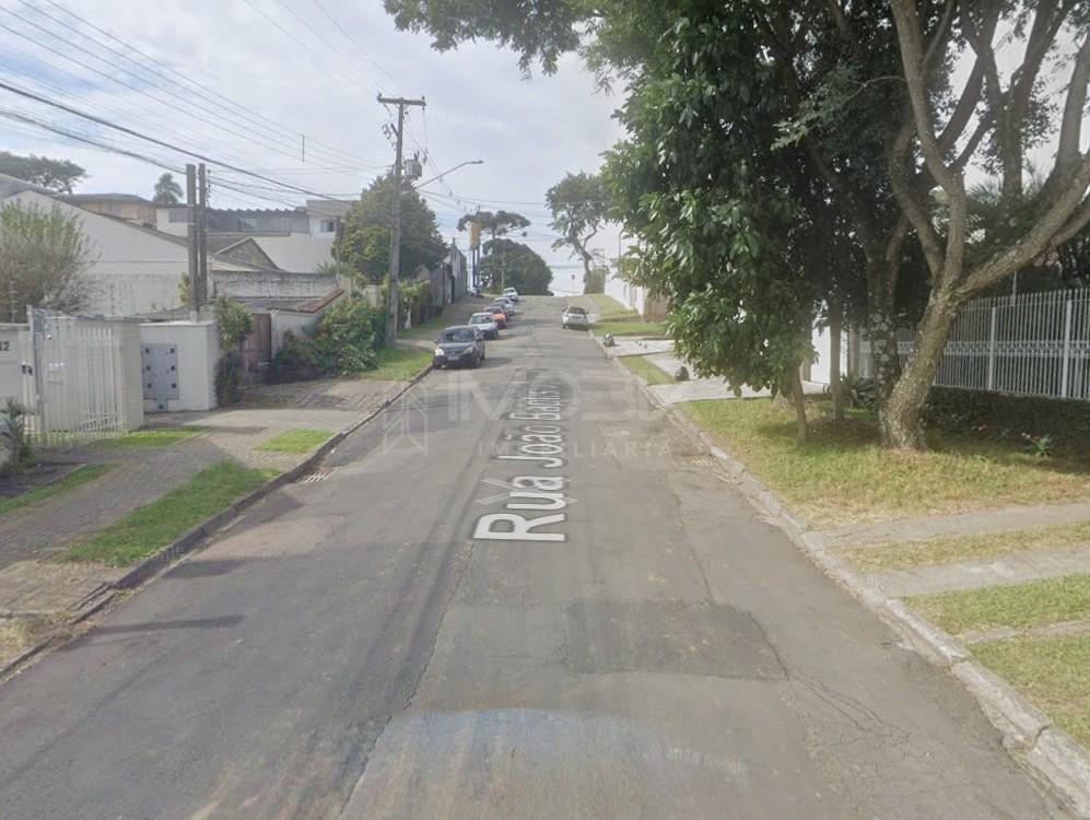 Sobrado à venda, Orleans, CURITIBA - PR