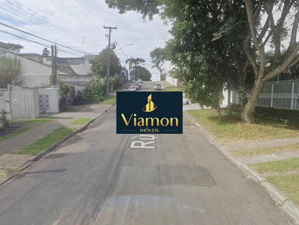 Sobrado à venda, Orleans, CURITIBA - PR