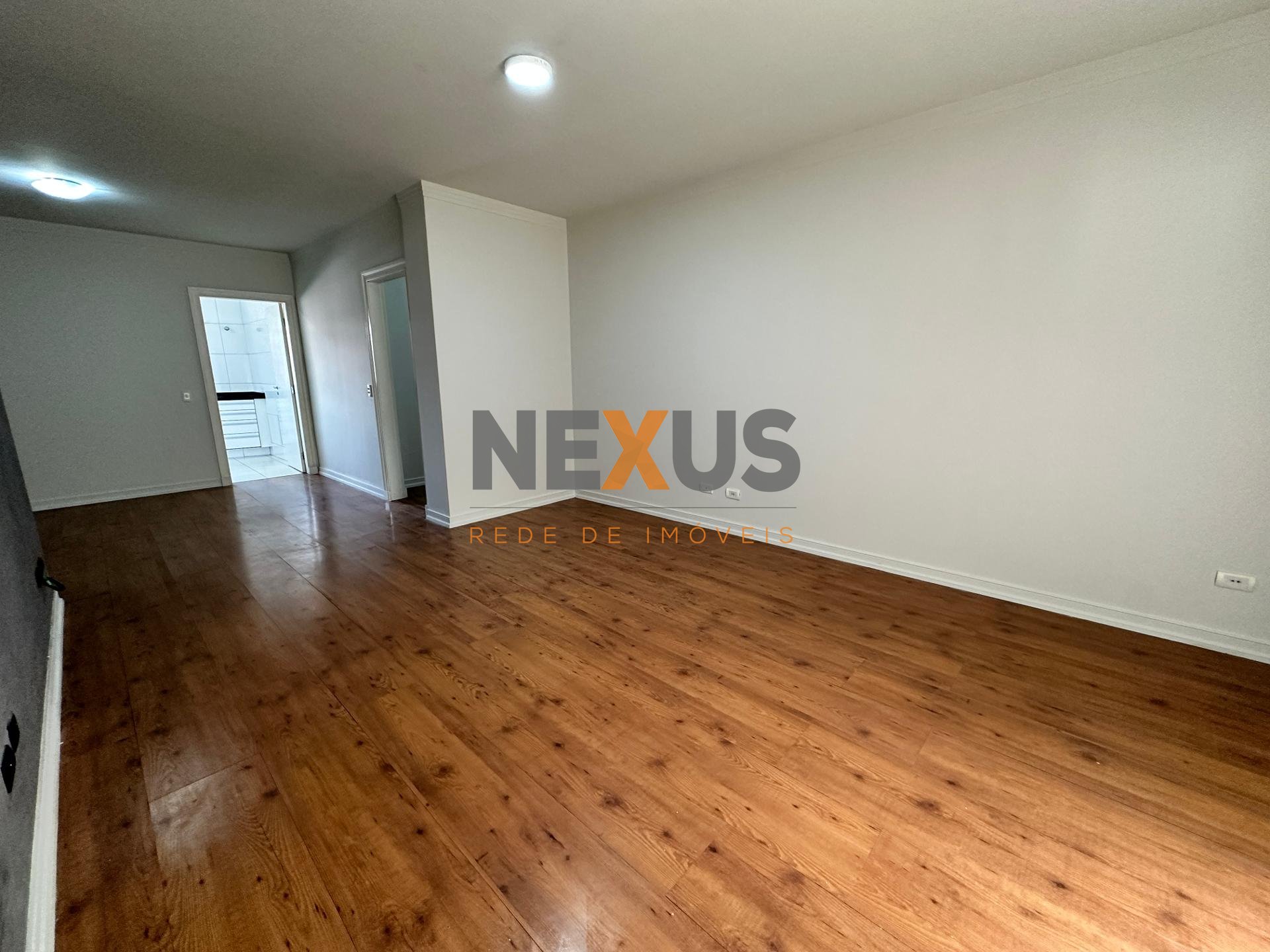 Apartamento à venda, Santa Felicidade, CURITIBA - PR