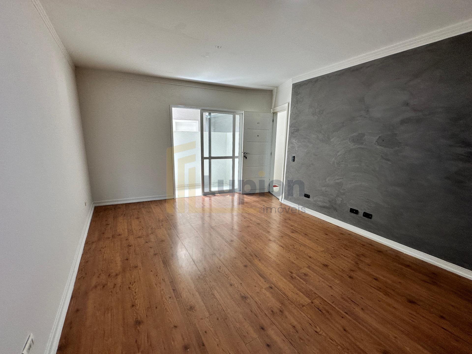Apartamento à venda, Santa Felicidade, CURITIBA - PR