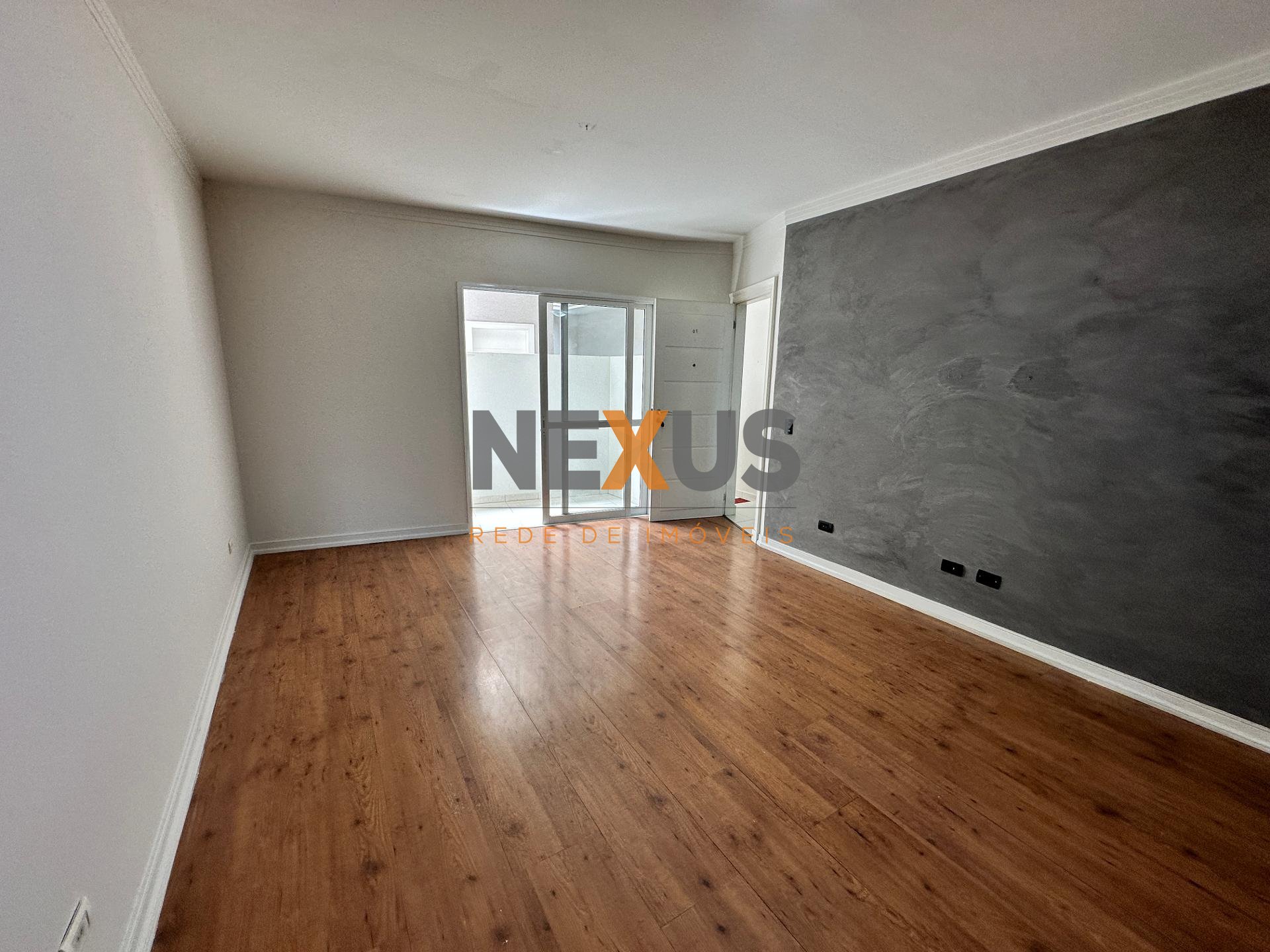 Apartamento à venda, Santa Felicidade, CURITIBA - PR