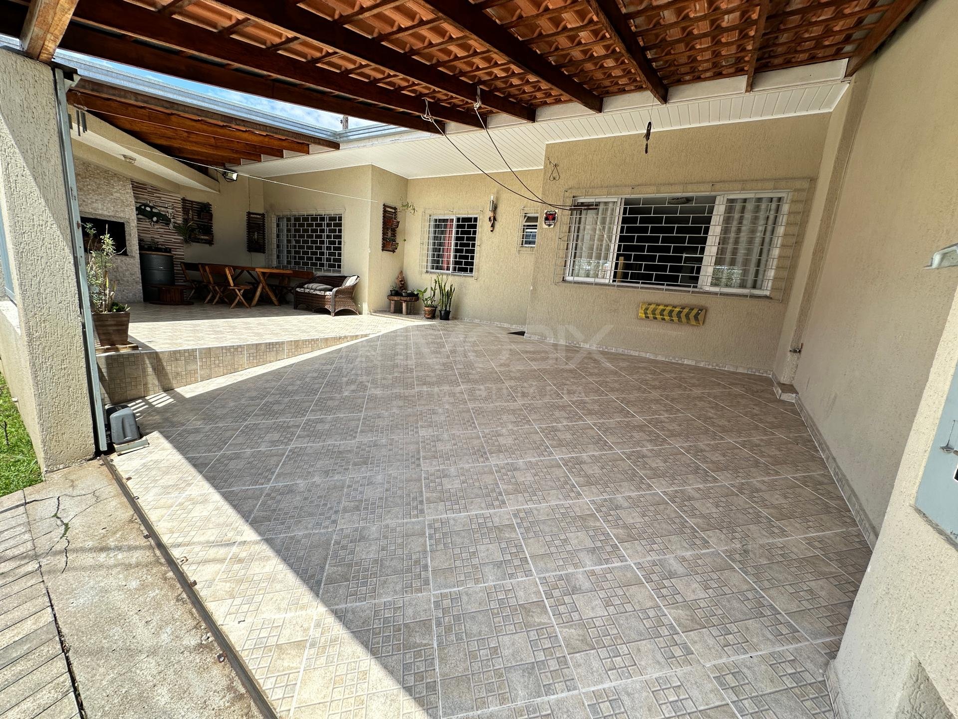 Casa à venda, Orleans, CURITIBA - PR