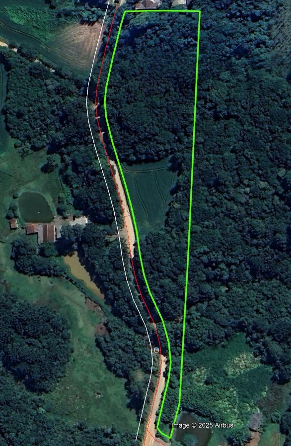 Apartamento com 2 dormit?rios , campo pequeno, COLOMBO - PR