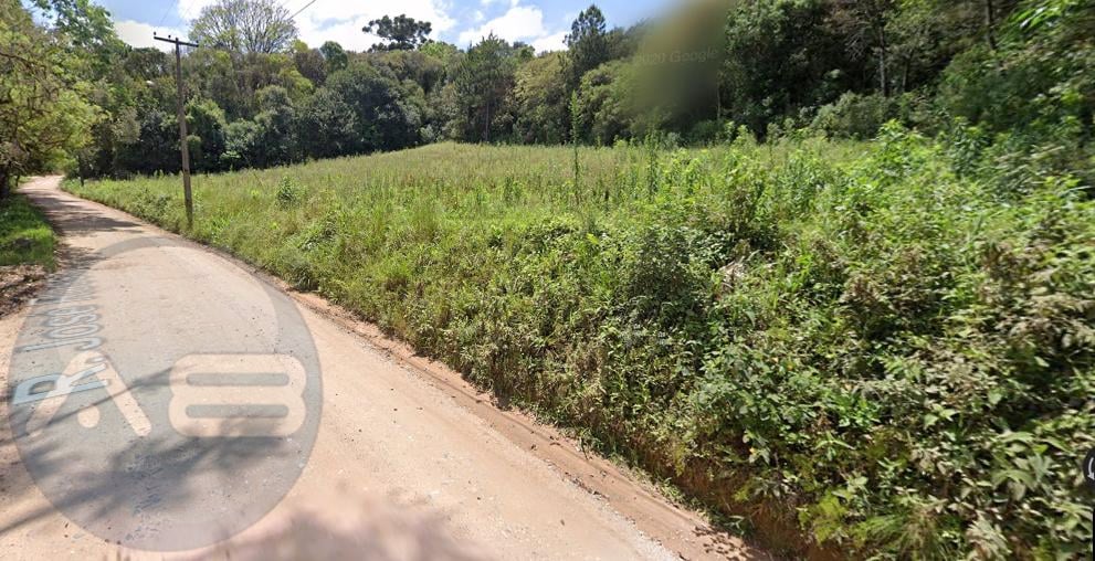 Terreno à venda, Ferraria - Campo Largo, CAMPO LARGO - PR
