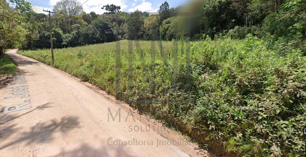 Terreno à venda, Ferraria - Campo Largo, CAMPO LARGO - PR