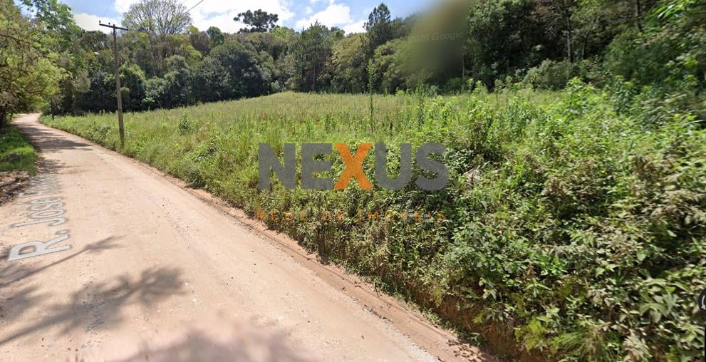 Terreno à venda, Ferraria - Campo Largo, CAMPO LARGO - PR
