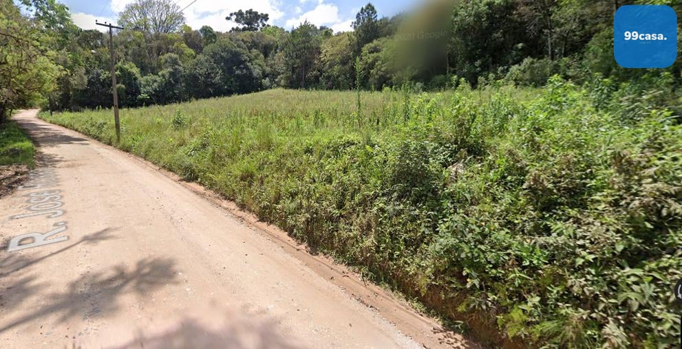 Sobrado com 2 dormit?rios ? venda  SANTA TEREZINHA. FAZENDA RI...
