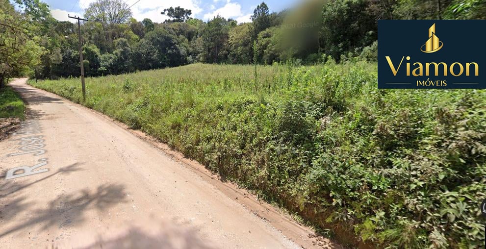 Terreno à venda, Ferraria - Campo Largo, CAMPO LARGO - PR