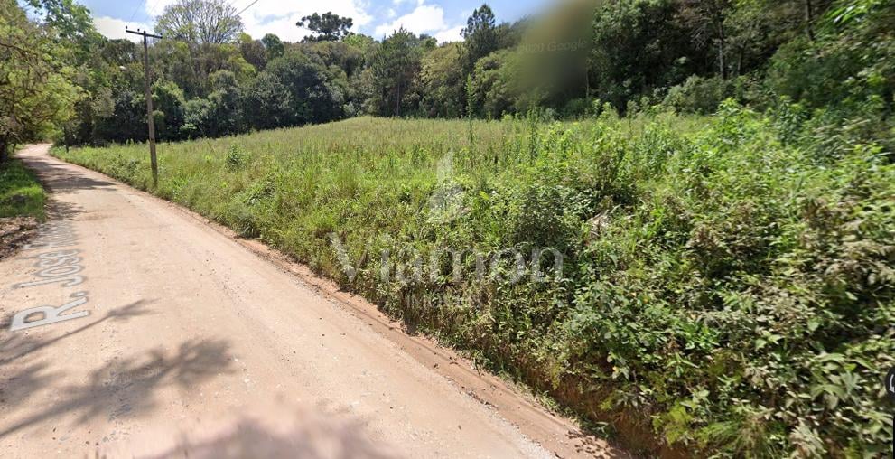 Sobrado com 3 dormit?rios ? venda,108,20 m , uberaba, CURITIBA...