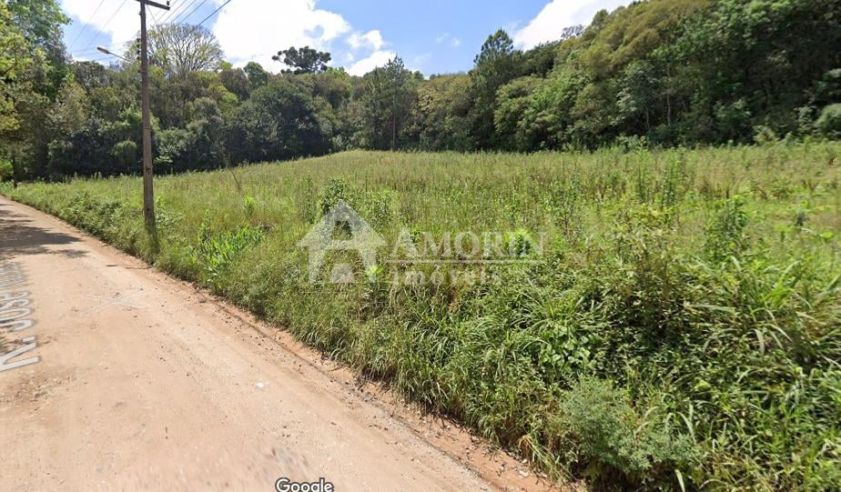 Terreno à venda, Ferraria - Campo Largo, CAMPO LARGO - PR