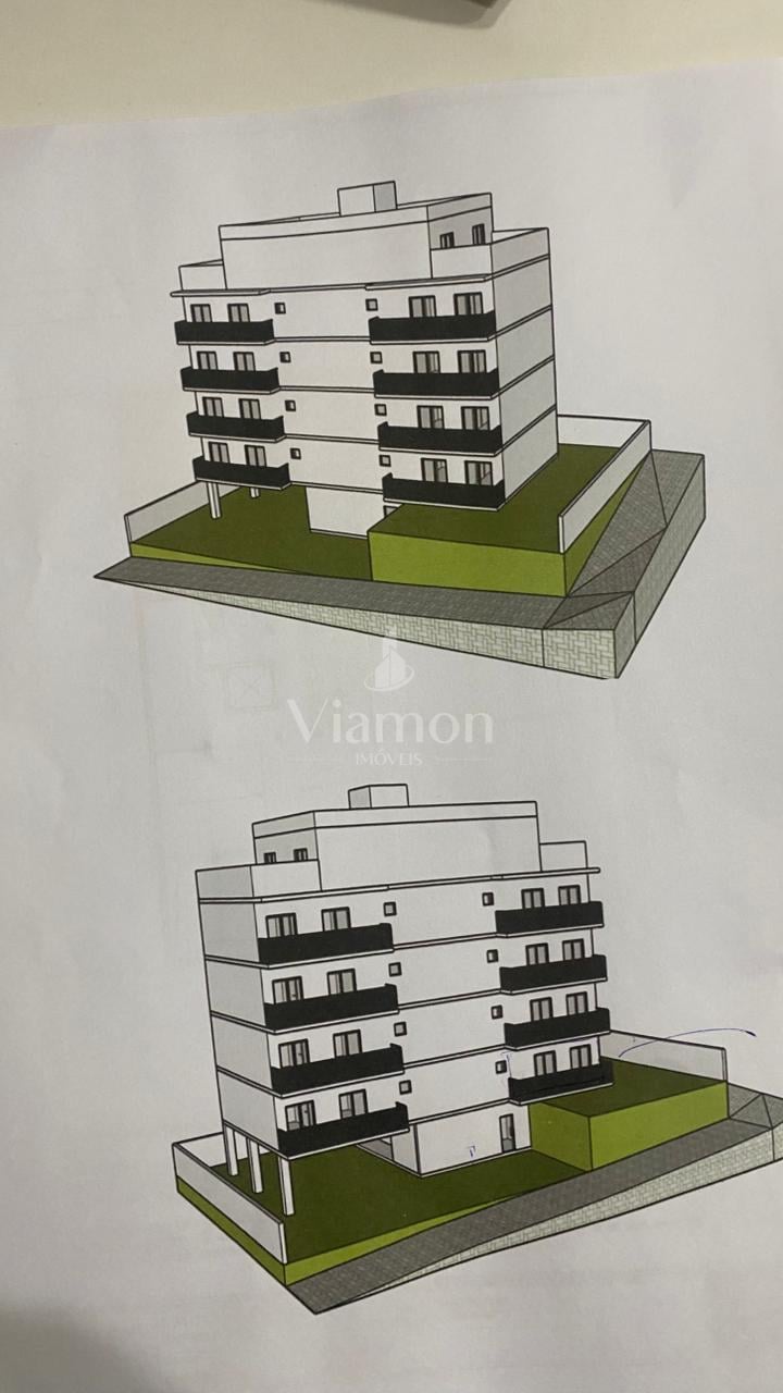 TERRENO A VENDA NO BAIRRO, PORTÃO, CURITIBA - PR