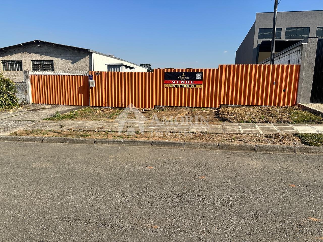 Apartamento com 2 dormit?rios ? venda, 60 m  por R  260.000,00...